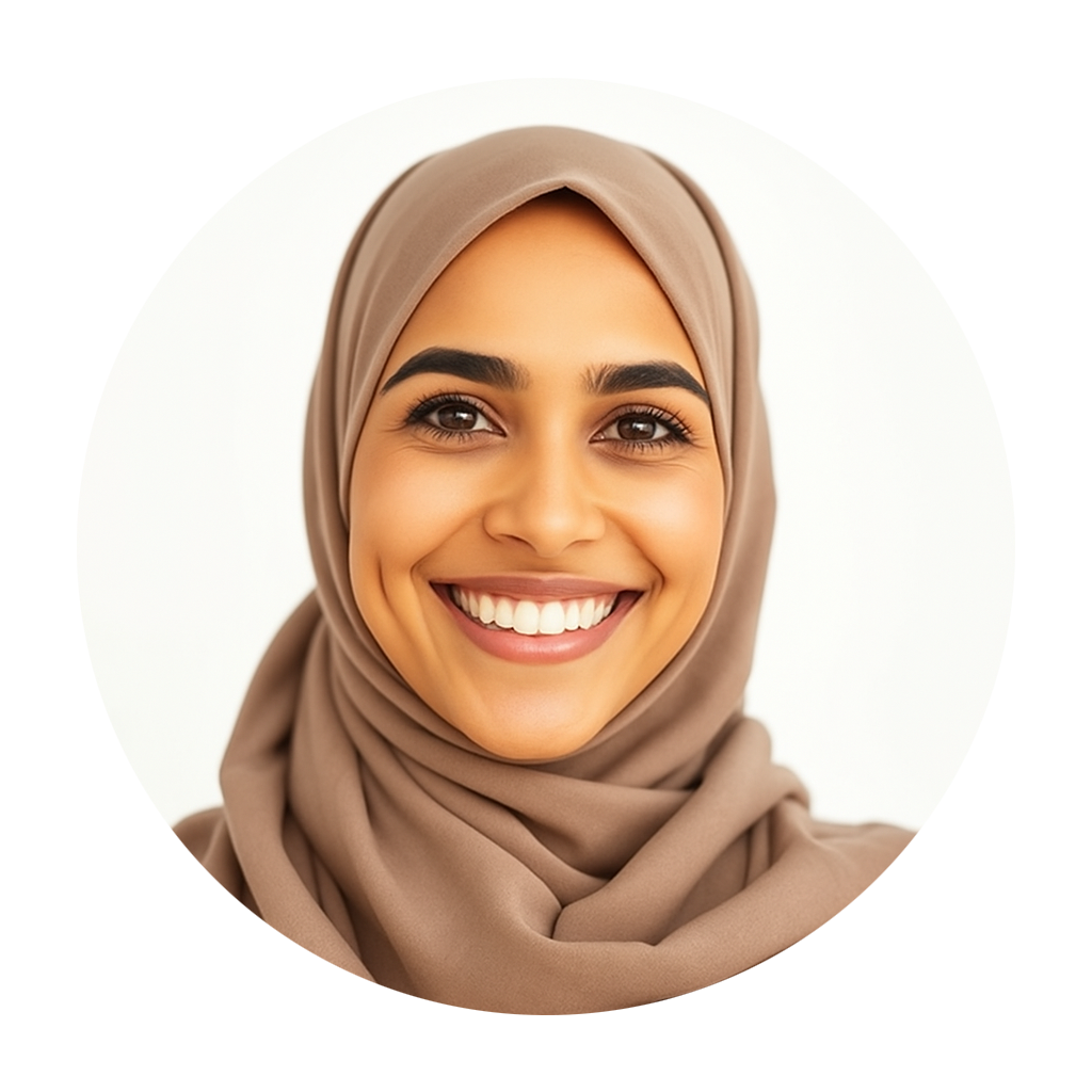 فاطمة